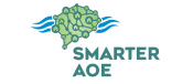 aoe