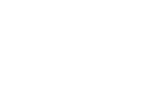 Green Dolphin Camping Logo