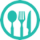 icon-service icon