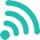 icon-wifi icon